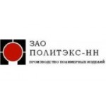 Отзывы людей о Политэкс-НН - Нижний Новгород, проспект Гагарина, 37к23