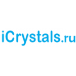 Отзывы людей о Интернет-магазин iCrystals - Санкт-Петербург, Свердловская набережная, 44А