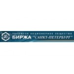 Отзывы людей о Биржа Санкт-Петербурга - Санкт-Петербург, 26-я линия Васильевского острова, 15к2