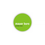 Отзывы людей о Mauer Buro - Санкт-Петербург, 2-я линия Васильевского острова, 53
