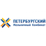 Отзывы людей о Петербургский мельничный комбинат - Санкт-Петербург, 4-й Предпортовый проезд, 5
