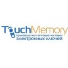 Touchmemory - Санкт-Петербург, Таллинская улица, 6В