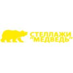 Отзывы людей о Производственная компания Медведь - Санкт-Петербург, Шафировский проспект, 17к1