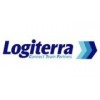 Logiterra - Санкт-Петербург, Мурзинская улица, 11