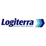 Отзывы людей о Logiterra - Санкт-Петербург, Мурзинская улица, 11
