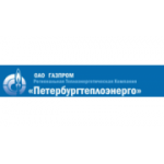 Отзывы людей о Петербургтеплоэнерго Аварийно диспетческая служба - Санкт-Петербург, Разъезжая улица, 44