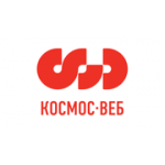 Отзывы людей о Космос-Веб - Новосибирск, улица Фрунзе, 88