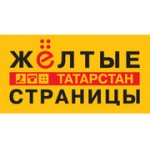 Отзывы людей о Allinform.ru - Санкт-Петербург, Боровая улица, 44