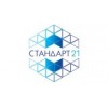 Стандарт 21 - Санкт-Петербург, Ленинский проспект, 140