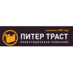 Отзывы людей о Питер Траст - Санкт-Петербург, набережная реки Мойки, 11