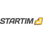 Отзывы людей о Startim.ru - Пермь, Пушкарская улица, 138к10
