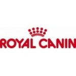 Отзывы людей о Royal Canin - Москва, улица Двинцев, 12к1А