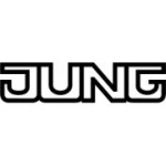 Отзывы людей о Официальное представительство Albrecht Jung Gmbh & Co.Kg - Москва, 1-й Варшавский проезд, 2с8