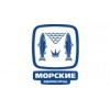 Морские Биоресурсы - Санкт-Петербург, Лазаретный переулок, 4