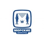 Отзывы людей о Морские Биоресурсы - Санкт-Петербург, Лазаретный переулок, 4