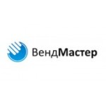 Отзывы людей о Вендмастер - Санкт-Петербург, набережная Обводного канала, 134-136-138