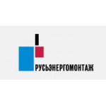 Отзывы людей о Русьэнергомонтаж - Москва, Рабочая улица, 91с2