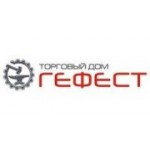 Отзывы людей о Торговый Дом Гефест - Санкт-Петербург, проспект Обуховской Обороны, 116к1Е