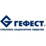 Отзывы людей о Гефест - Москва, Троицкая улица, 5