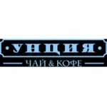 Отзывы людей о Унция - Москва, Большая Никитская улица, 31