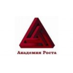 Отзывы людей о Академия роста - Санкт-Петербург, Невский проспект, 78