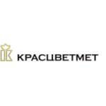 Отзывы людей о Красцветмет - Москва, улица Большая Ордынка, 54с1