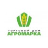 Торговый дом АгроМарка - Санкт-Петербург, проспект Обуховской Обороны, 120Б