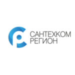 Отзывы людей о Интернет-магазин Аквадом - Санкт-Петербург, улица Седова, 10
