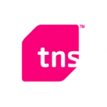 Отзывы людей о TNS Санкт-Петербург - Санкт-Петербург, улица Рентгена, 4