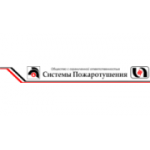 Отзывы людей о Интеф - Санкт-Петербург, проспект Обуховской Обороны, 112