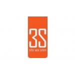 Отзывы людей о Веб-студия 3S - Нижний Новгород, улица Ванеева, 205