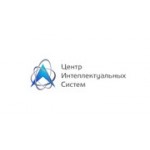 Отзывы людей о Центр интеллектуальных систем - Санкт-Петербург, Фуражный переулок, 3К