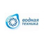 Отзывы людей о Водная техника - Москва, Дмитровское шоссе, 25к1