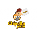 Отзывы людей о Chipolla pizza - Казань, проспект Победы, 39