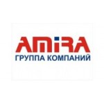 Отзывы людей о Амира - Санкт-Петербург, улица Калинина, 22