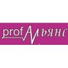 ПрофАльянс - Воронеж, бульвар Победы, 13
