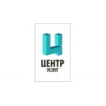 Отзывы людей о Центр услуг 007 - Санкт-Петербург, проспект Юрия Гагарина, 1