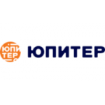 Отзывы людей о Интернет-Магазин Юпитер - Санкт-Петербург, Промышленная улица, 19