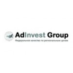 Отзывы людей о AdInvest - Москва, улица Лобанова, 8