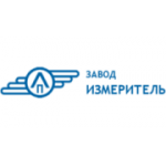 Отзывы людей о Завод Измеритель - Санкт-Петербург, Чкаловский проспект, 50