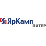 Отзывы людей о ЯрКамп-Питер - Санкт-Петербург, Литовская улица, 10