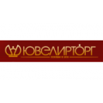 Отзывы людей о Ювелирторг - Санкт-Петербург, Ленинский проспект, 97к1