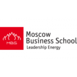 Отзывы людей о Московская бизнес школа - Москва, Ленинский проспект, 38А