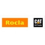 Отзывы людей о Рокла Рус Дочерняя компания Rocla OY в России - Санкт-Петербург, Верхняя улица, 8