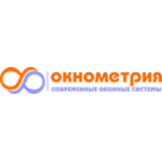 Отзывы людей о Окнометрия - Санкт-Петербург, Ленинский проспект, 140Ж