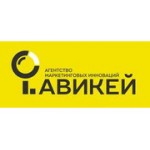 Отзывы людей о Авикей - Воронеж, Плехановская улица, 2
