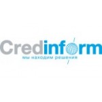 Отзывы людей о Крединформ Северо-Запад - Санкт-Петербург, Спасский переулок, 5