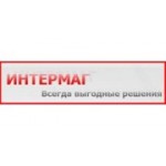 Отзывы людей о Интернет-магазин Stroymag66.ru - Екатеринбург, площадь Жуковского, 8
