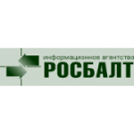 Отзывы людей о ИА Росбалт - Санкт-Петербург, Лиговский проспект, 92Г