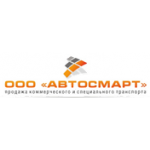 Отзывы людей о Автосмарт - Омск, Барнаульская улица, 15
